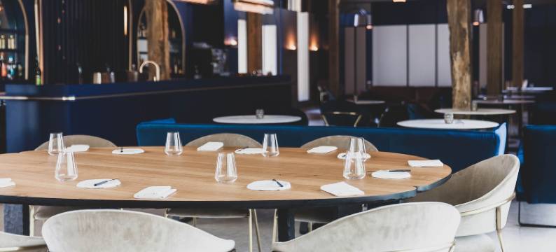 罗安纳 - 弗朗科朗普(Roannay - Francorchamps)图片