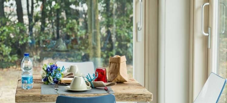 比哈凡图 SPA - 家庭旅馆(Bhavantù)图片