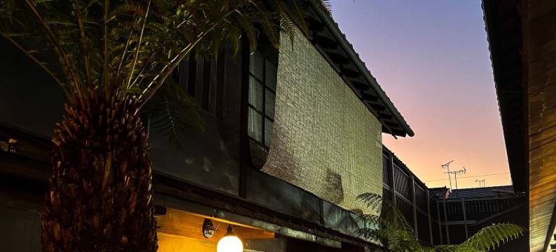 铃 四季十乐(Rinn Shiki Juraku)图片