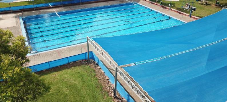 基布兹贝特阿尔法旅馆(Kibbutz Beit Alfa Guest House)图片