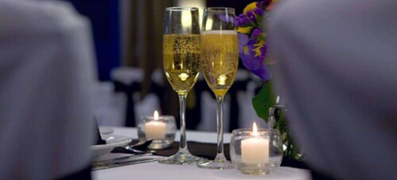 湖畔克里夫兰市中心希尔顿逸林酒店及度假村(DoubleTree by Hilton Hotel Cleveland Downtown - Lakeside)图片