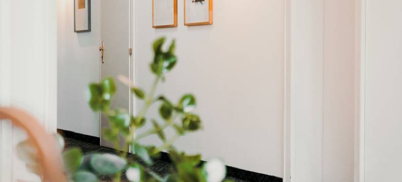 埃斯普拉纳德酒店(Hotel Esplanade)图片