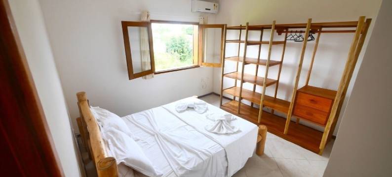 木塔村(Village Muta)图片