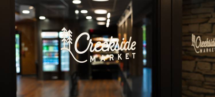 锯木厂溪度假酒店(Sawmill Creek by Cedar Point Resorts)图片