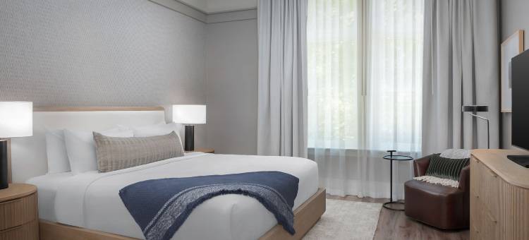 代顿客栈(The Inn at Dayton)图片