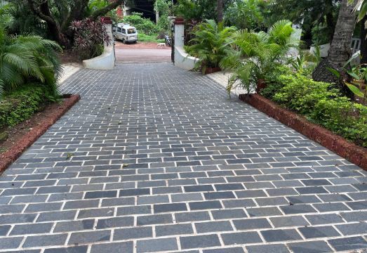 Cozy Suite- 2BHK With Pool and Caretaker Hotel Overview