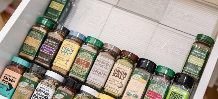 宁静自然度假屋，私人花园，舒适魅力(Tranquil Nature Retreat Private Patio & Cozy Charm)图片