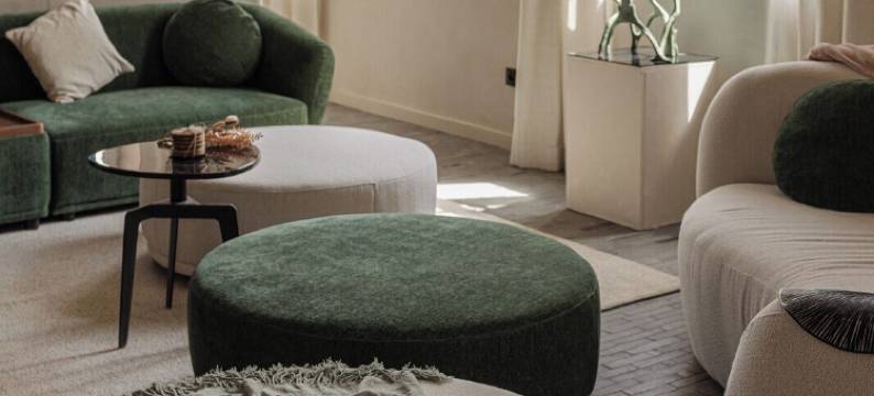 就是我的民宿(Guesthouse Just Be Mine)图片