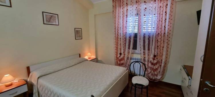 布鲁诺住宿加早餐酒店(Bruno B&B)图片
