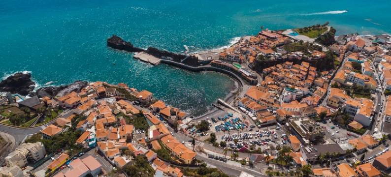 GuestReady - Sonho dos Avós iii图片