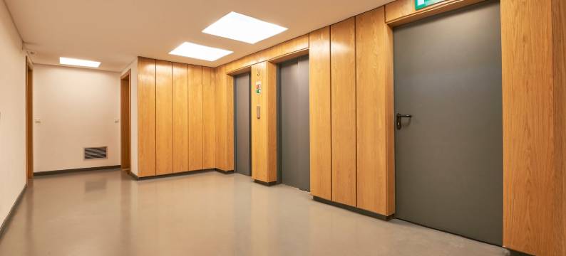 GuestReady - Aurora Findings (Garagem incluida)图片