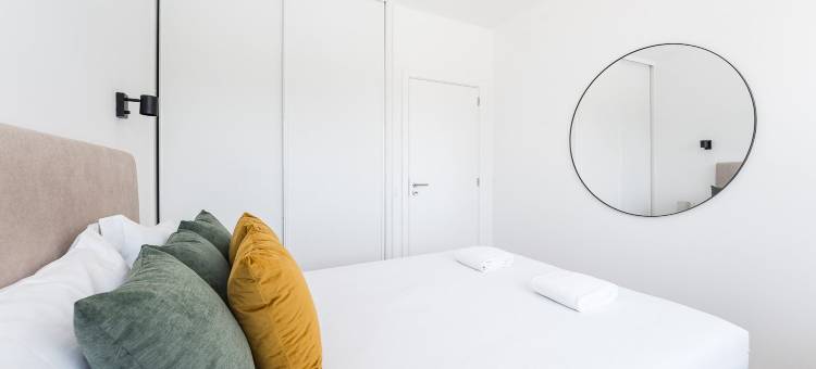 GuestReady - Casa da Música Comfort图片