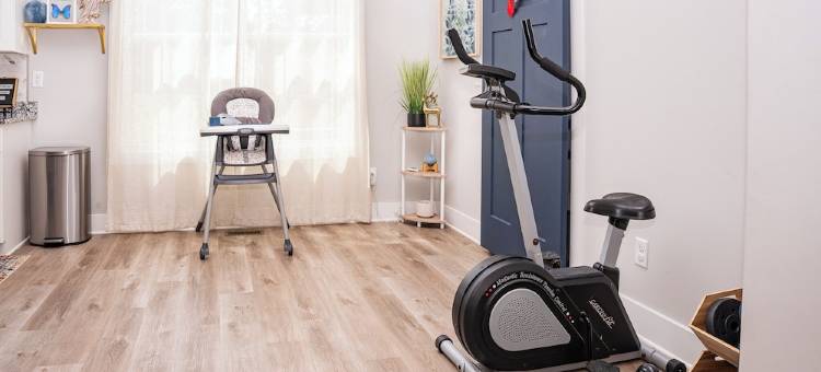 Get away to heaven!图片