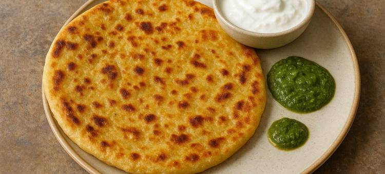 梅里酒店及公寓(Hotel Meri & Residency)图片