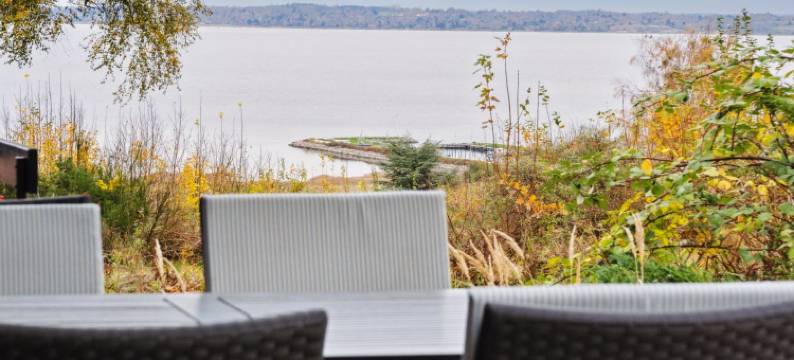 "Adelbert" - 600m to the Fjord图片