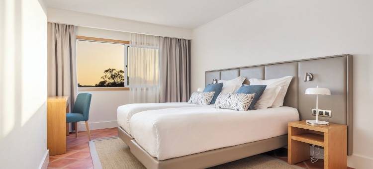 天井套房酒店(The Patio Suite Hotel)图片