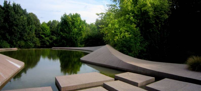 Apartment in Bayeux near D-Day Beaches图片