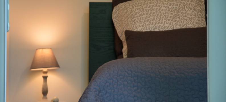 Holiday Home near Opal Coast Wierre-Effroy图片