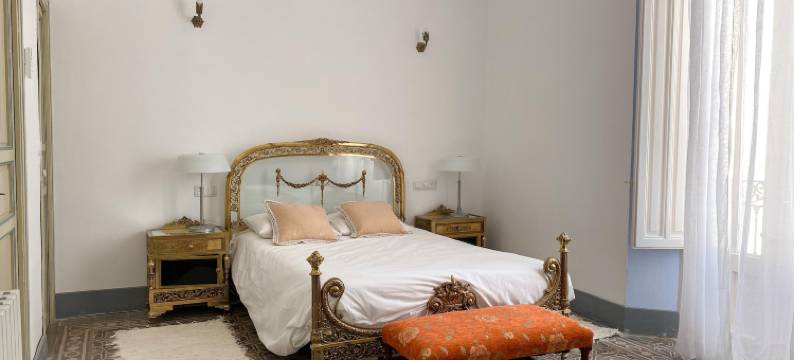 Villa in Cuevas de Almanzora图片