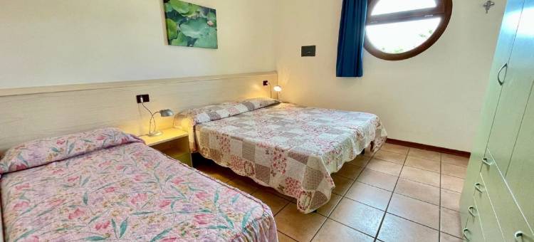 Apartment in Caorle near Spiaggia Tartaruga图片