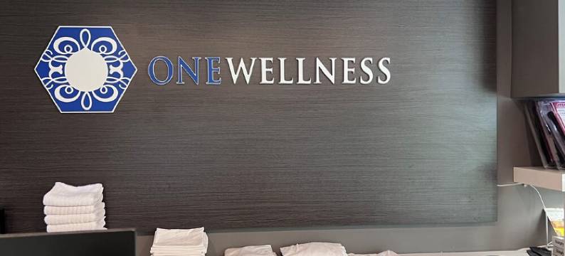 Relaxing Mountain Retreat, Corner Views, Sleeps 8图片