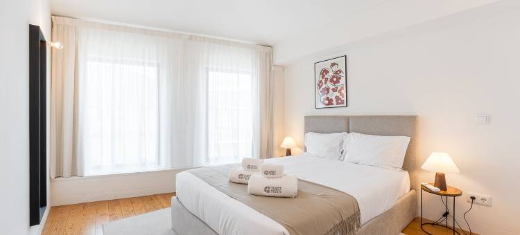 GuestReady - Joy Apartments - F图片
