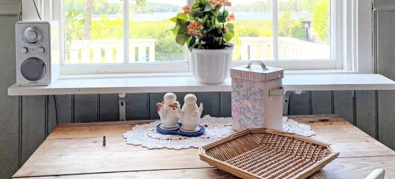 2 person holiday home in APLARED-By Traum图片