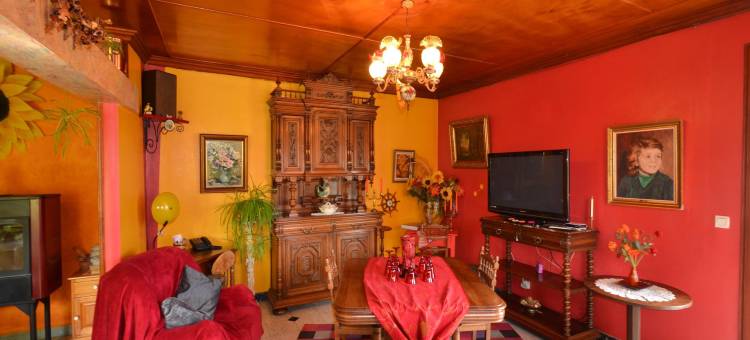 Camiran Escape: Wine & Calm图片