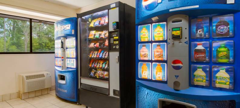 达拉姆杜克大学医学中心红顶酒店(Red Roof Inn Durham - Duke University Medical Center)图片