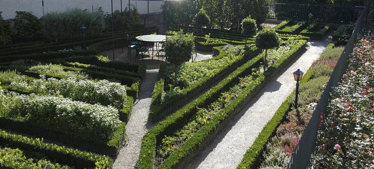 沙特维耶庄园(Domaine de Châteauvieux)图片