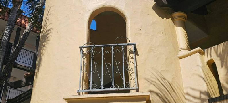 The Buena Park Grand Hotel & Suites图片