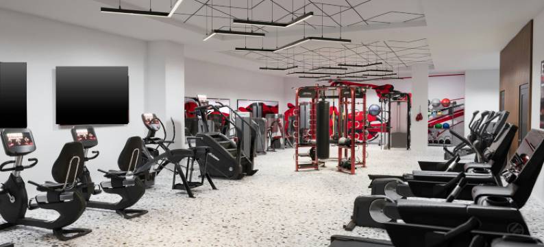 The Union Hotel, Flemington, a Tribute Portfolio Hotel图片