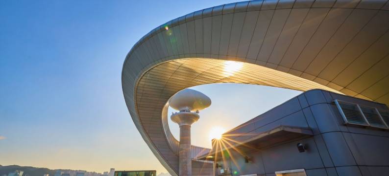 启航1331 - 启 青年旅馆图片