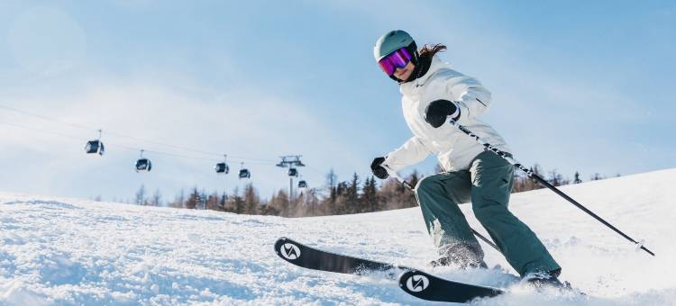 鲁道夫酒店(Hotel Rudolf)图片