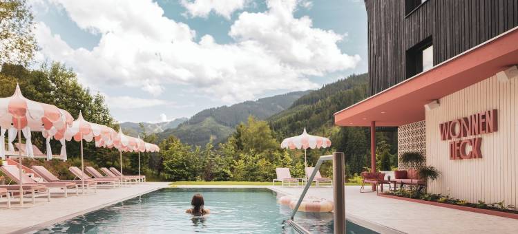 Goldstück - 限成人(Goldstück - Adults Only)图片