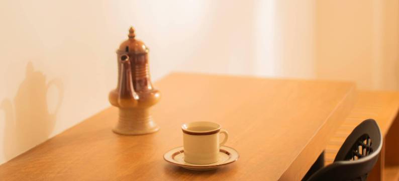 阿卢纳汽车旅馆(Alluna Motel)图片