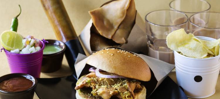 宜必思罗瑟勒姆东部酒店 - (M18 - M1)(Ibis Rotherham East - (M18 - M1))图片