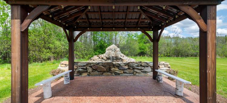 黑熊旅馆，Ascend酒店系列(Black Bear Inn, Ascend Hotel Collection)图片