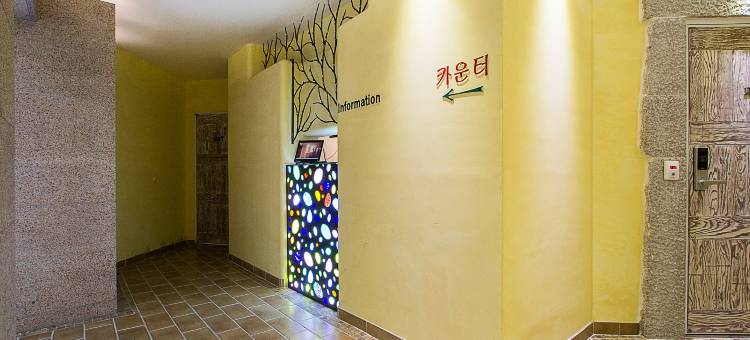 杨州Jangheung Hae(Yangju Jangheung Hae)图片