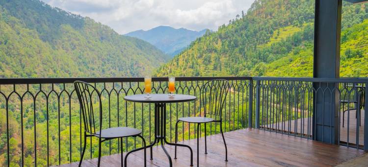 环游世界(Over The World)图片