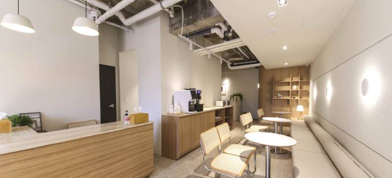 光阳七砖酒店(Seven Bricks Hotel)图片