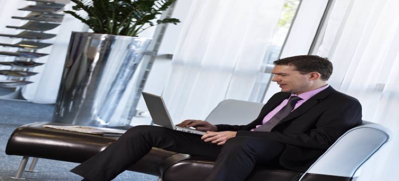 巴黎塞纳河畔伊夫里美居酒店(Hôtel Mercure Paris Ivry Quai de Seine)图片