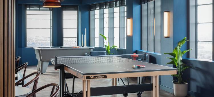 克罗伊登的StayCozy(StayCozy in Croydon)图片