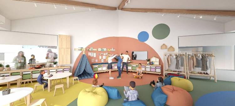 金普顿酒店 洛斯蒙特罗斯 马贝拉 by IHG(Kimpton Los Monteros Marbella by IHG)图片