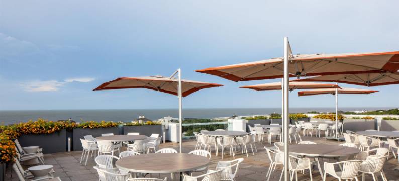 Wild Dunes Resort - Residences at Sweetgrass图片