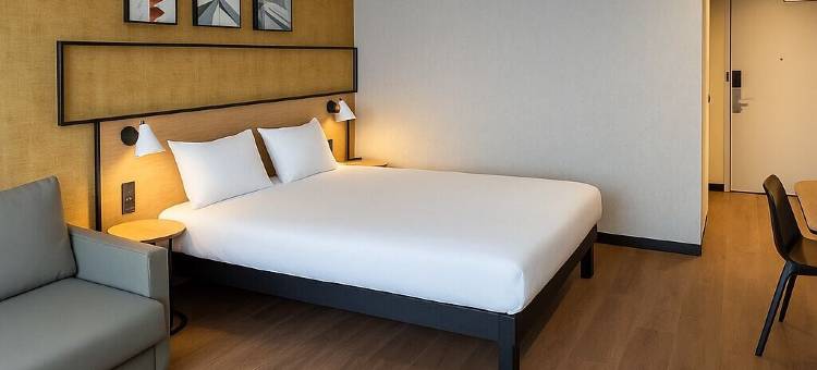 Best Western Plus Paris Orly Airport图片