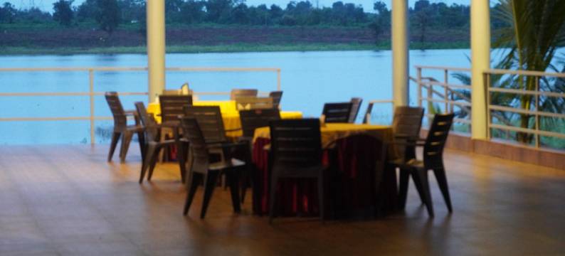 尼尔农场及度假村(Neel Farms and Resort)图片