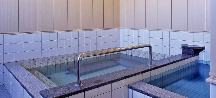 舞鹤馆(Maizurukan)图片