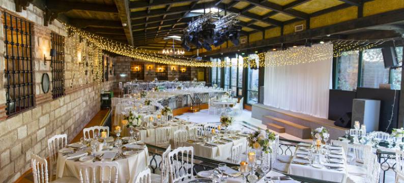 伊斯坦布尔苏丹阿合麦特丽笙酒店(Radisson Hotel Istanbul Sultanahmet)图片