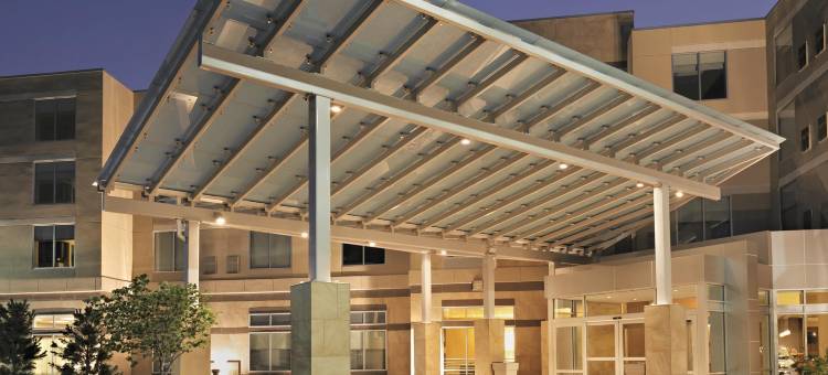 盐湖城/卡顿凯悦嘉轩酒店(Hyatt Place Salt Lake City/Cottonwood)图片